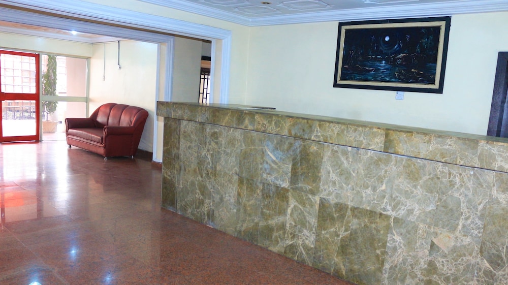 Sissi Hotel 2/17