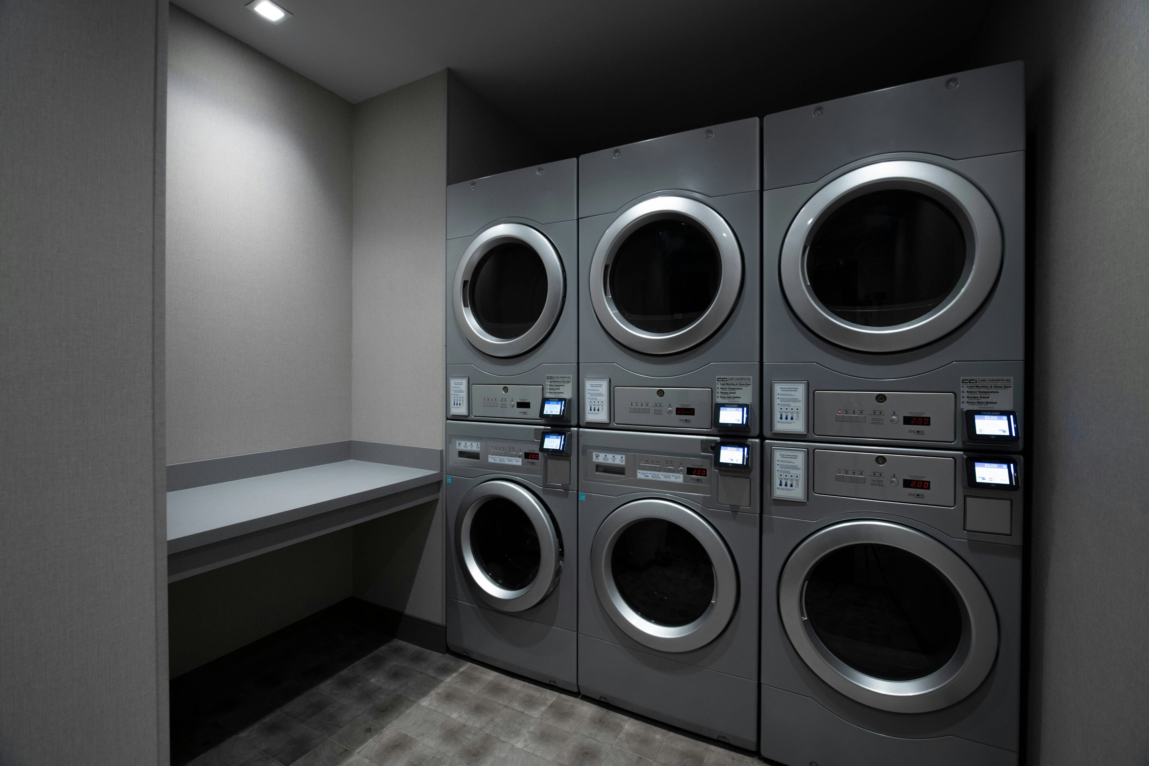 TownePlace Suites by Marriott Boston Medford 13/26