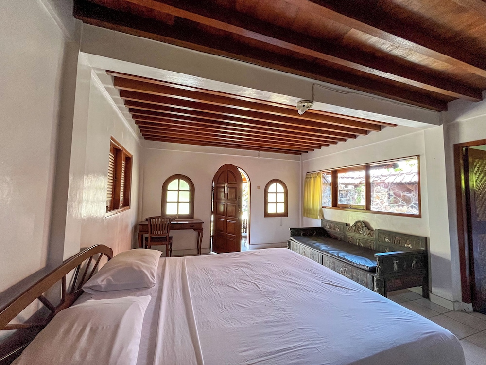 Suji Bungalow 27/66