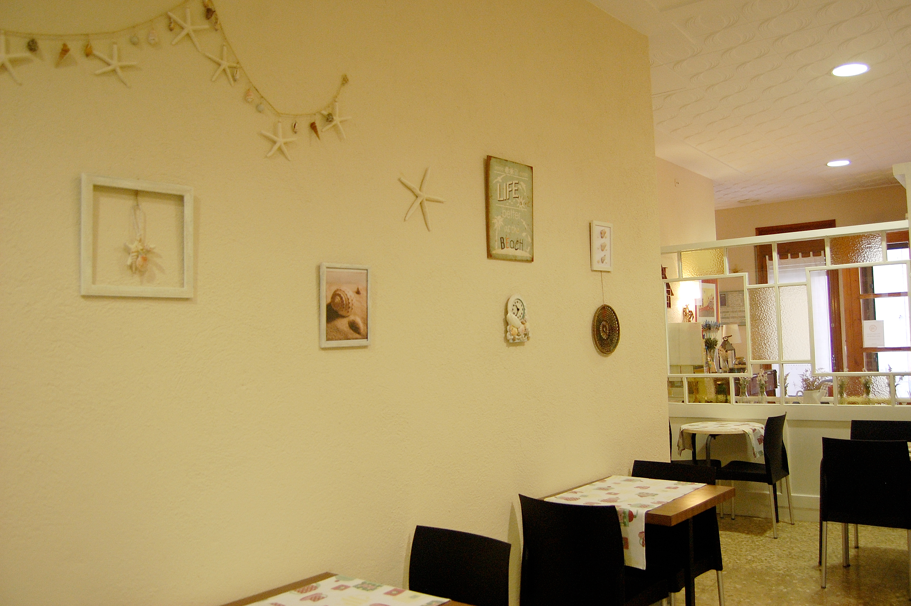 Maeva Hotel 27/41
