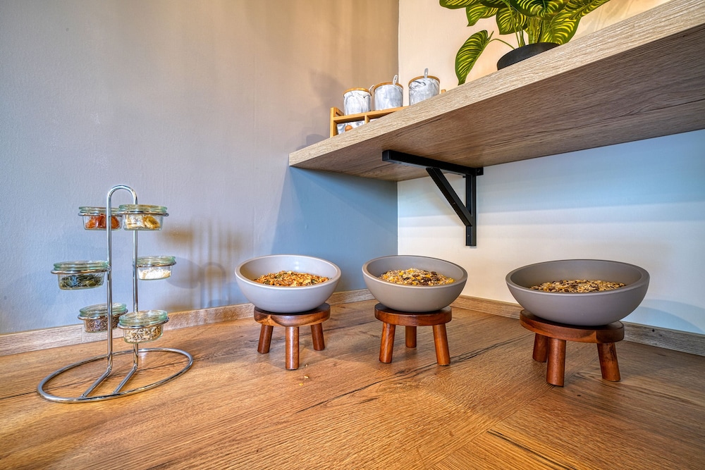 Vienna House Easy by Wyndham Augsburg 45/55
