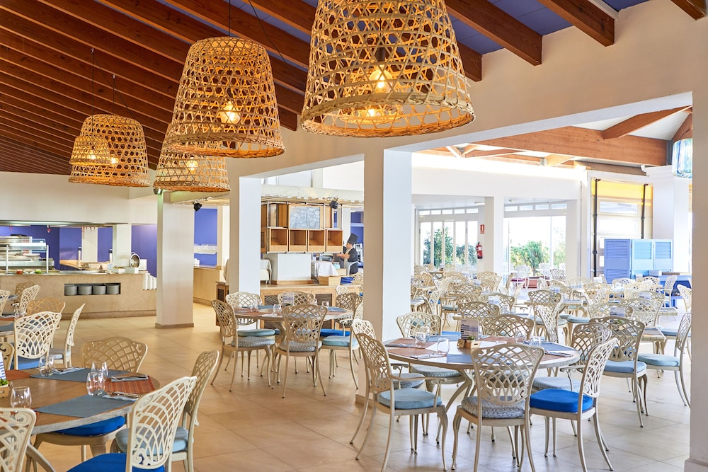 Seaclub Alcudia Mediterranean Resort 36/50