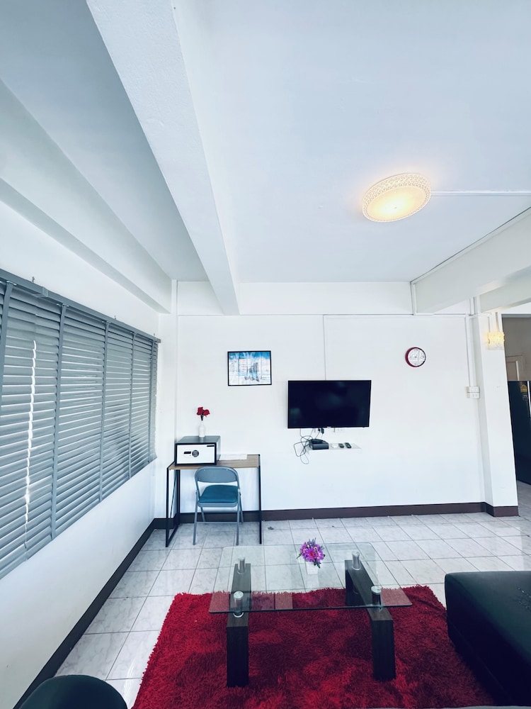 La Casa Patong 36/50