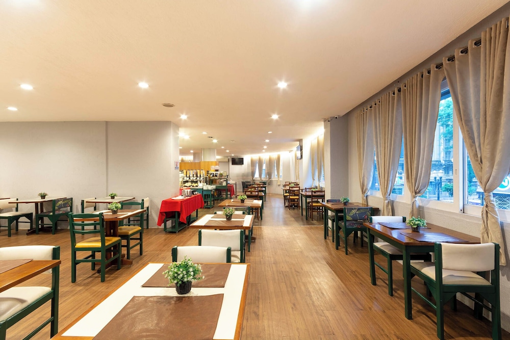 Normandie Design Hotel 46/65