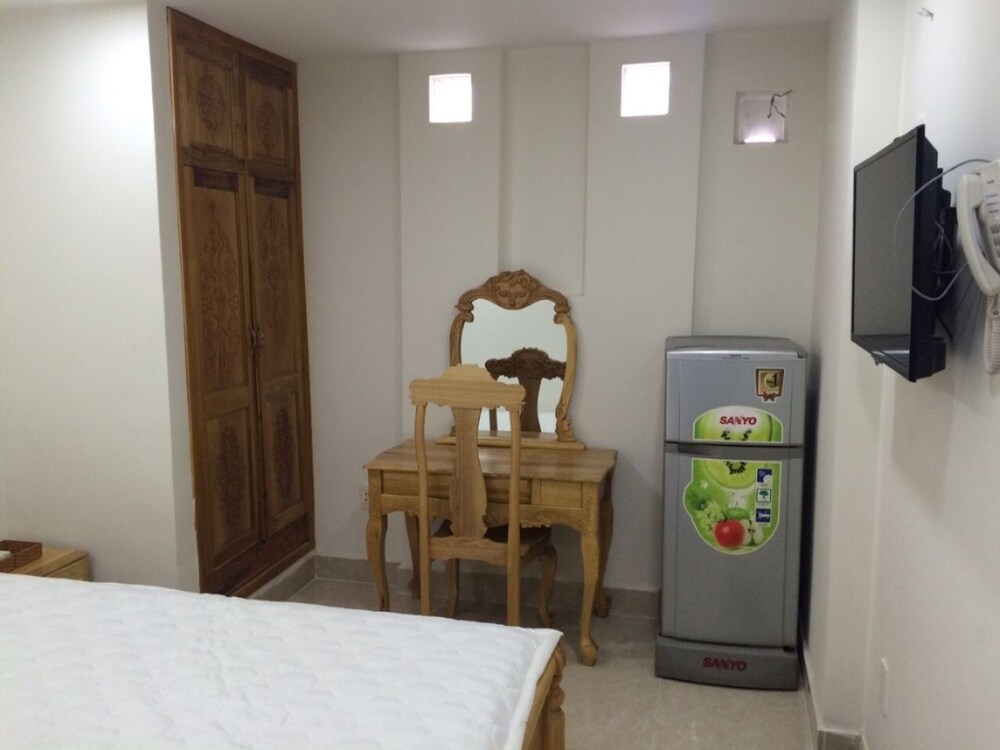 Hong Ha Hotel 23/30