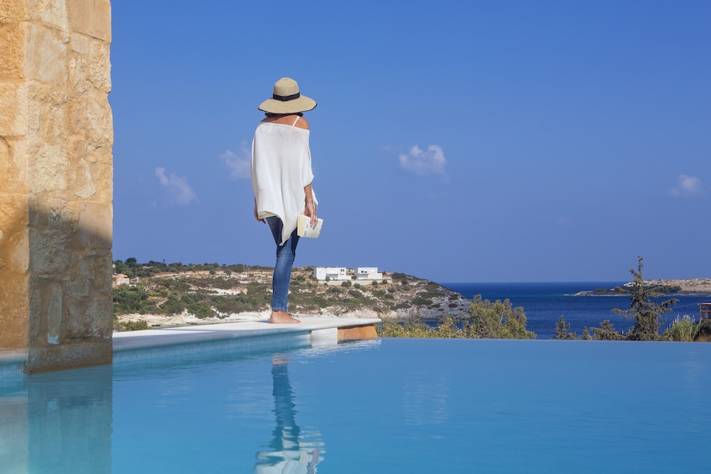 Olea Villas 4/46
