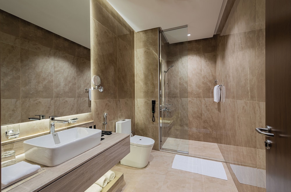 فندق فوياج(Voyage Hotel) 30/33