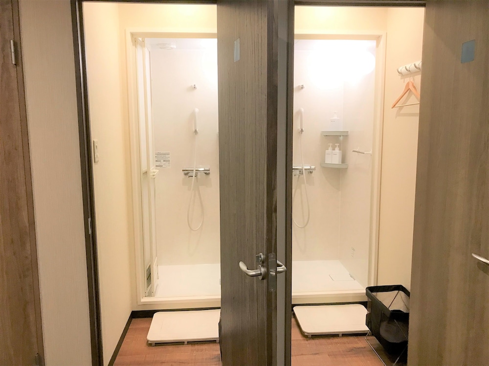 K s House Kanazawa - Backpackers Hostel 36/67