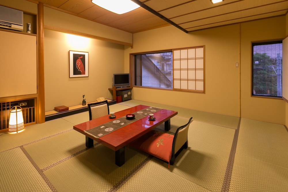 Toshimaya 55/67