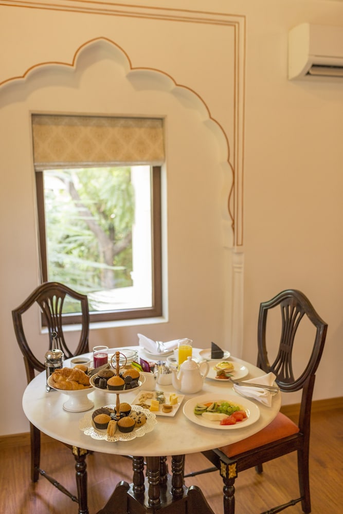 Royal Heritage Haveli 55/72