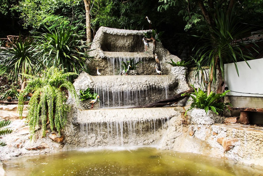 Rao Ga Khao Resort 39/50