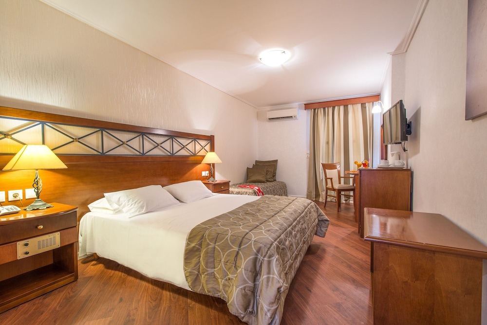Diana Hotel Zakynthos 23/45