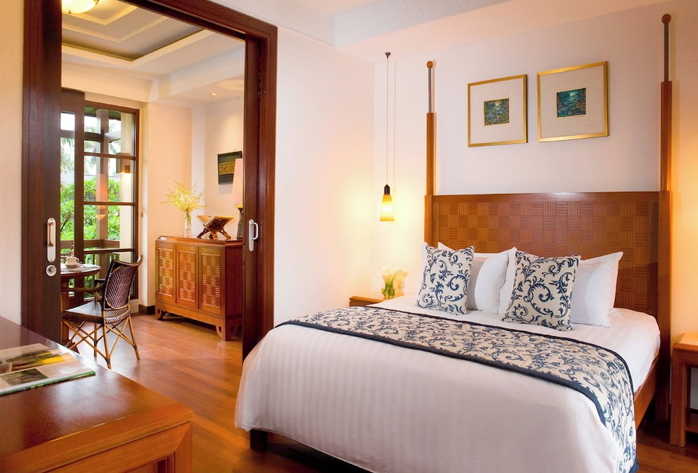The Patra Bali Resort and Villas 23/95