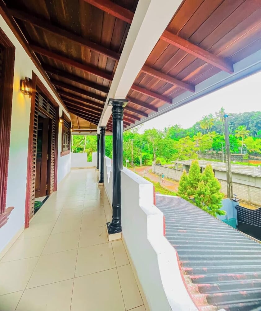 Sajee Villa 23/50