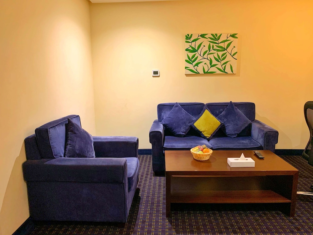 Best Western Premier Muscat 55/74