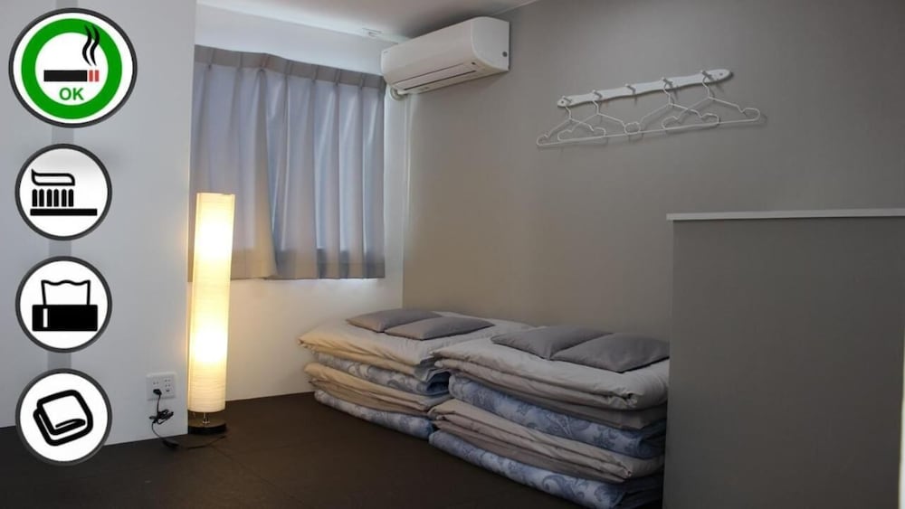 Hotel Zipang 34/50