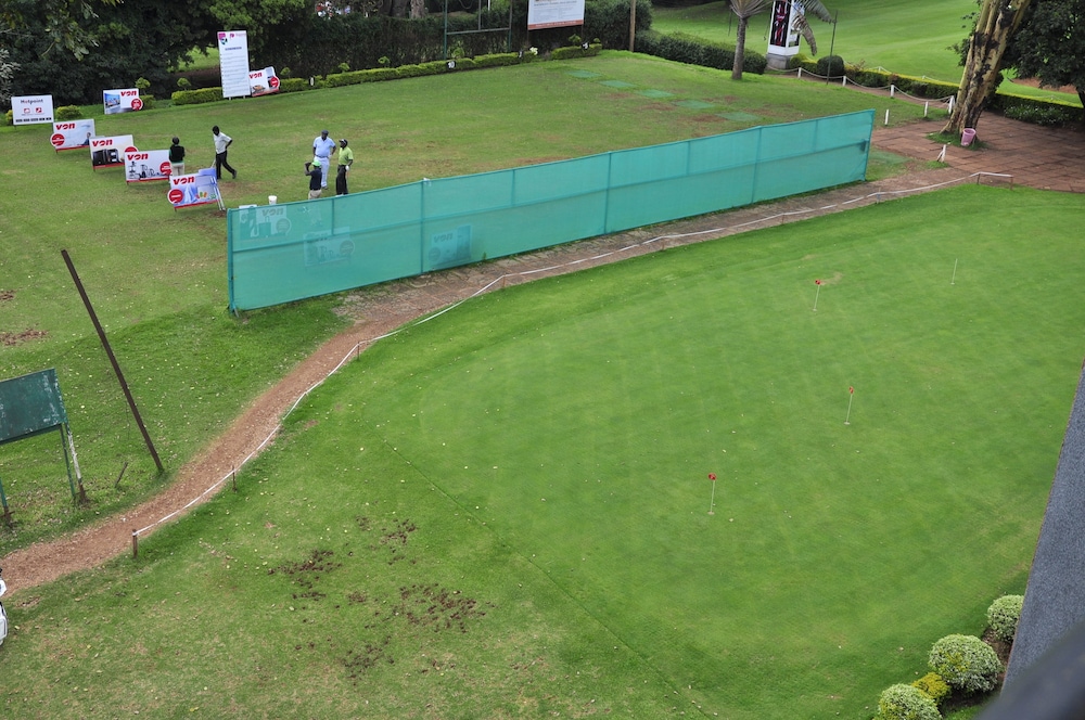 Sigona Golf Club 21/50