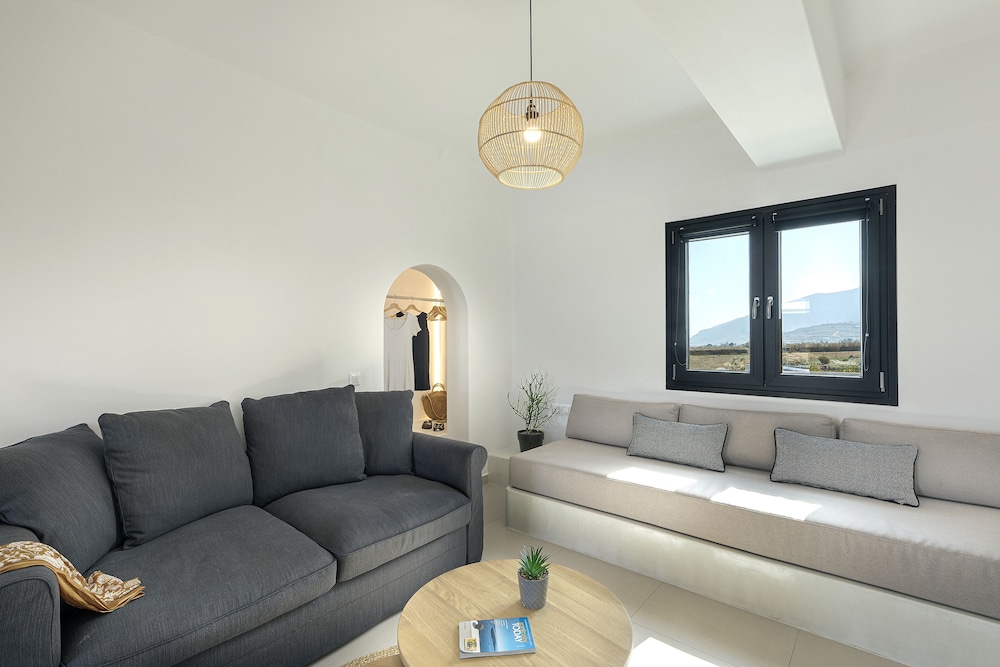 Onyx Hotel & Suites 41/60