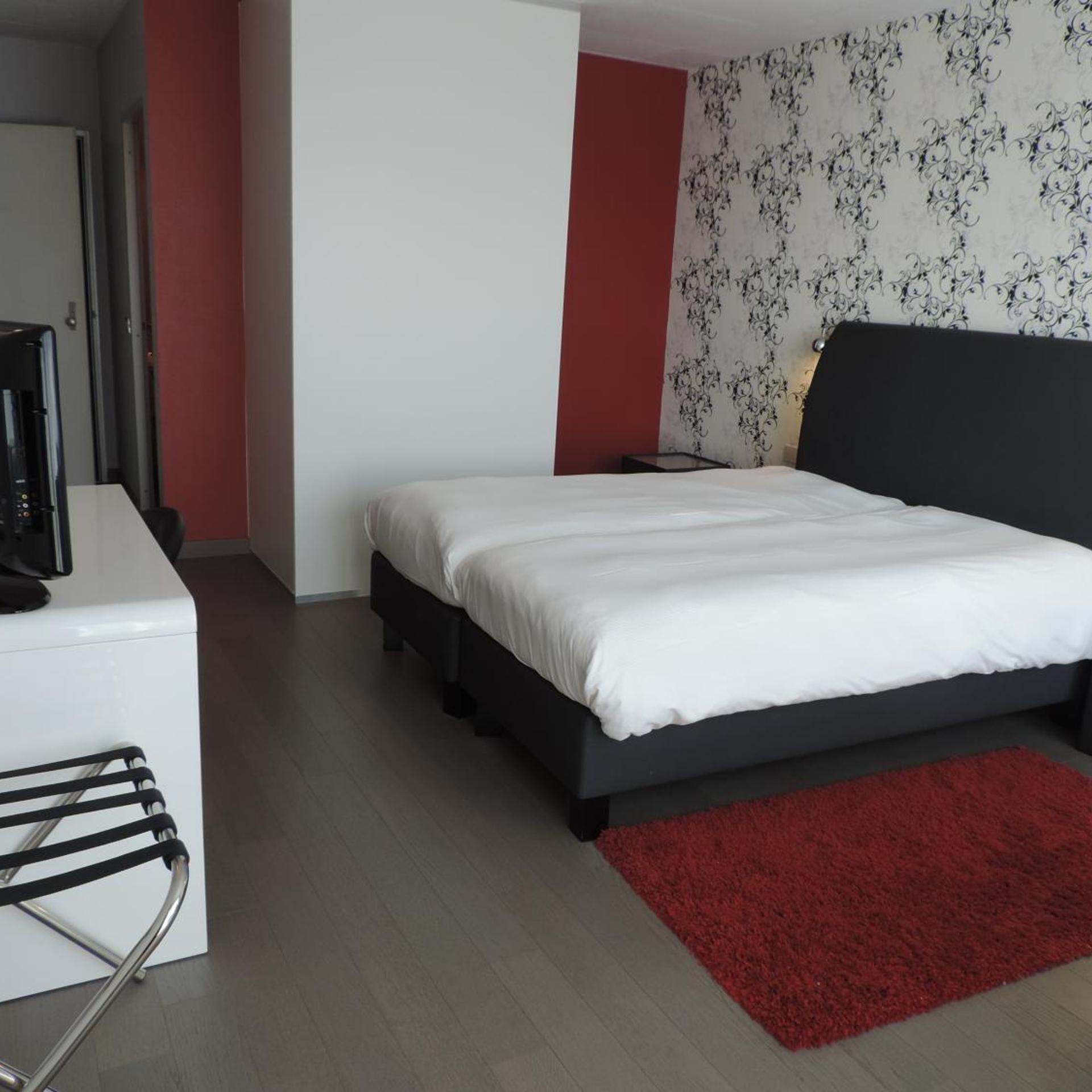 Panorama Hotel 9/36