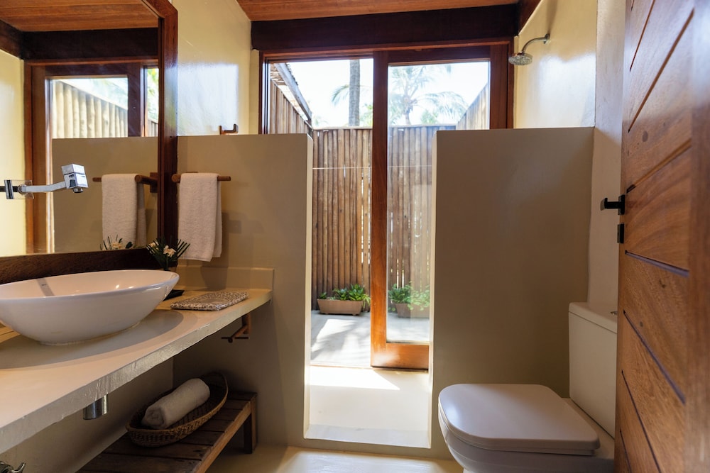 Villa Kandui Boutique Hotel e Beach Lounge 47/50