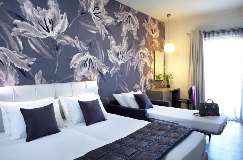 Mouikis Hotel Kefalonia 36/76