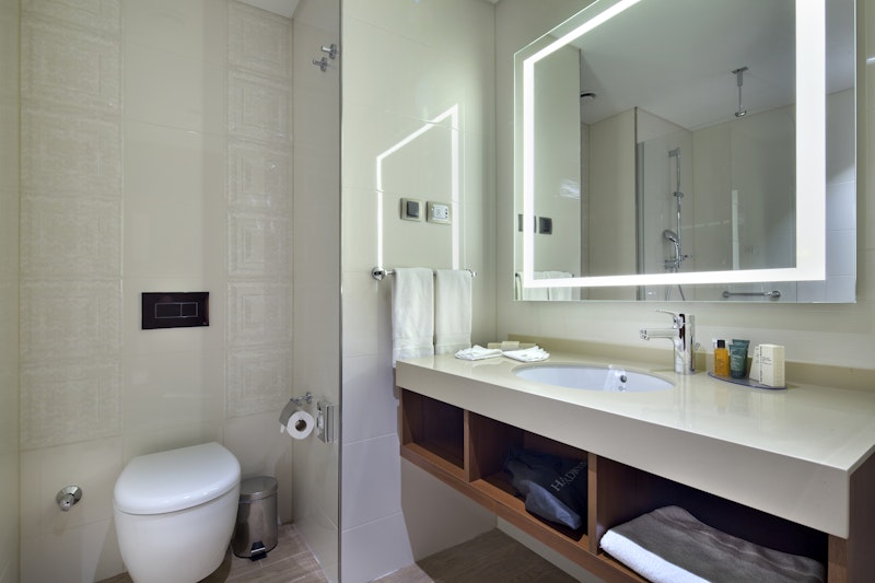 Hilton Garden Inn Istanbul Beylikduzu 61/61