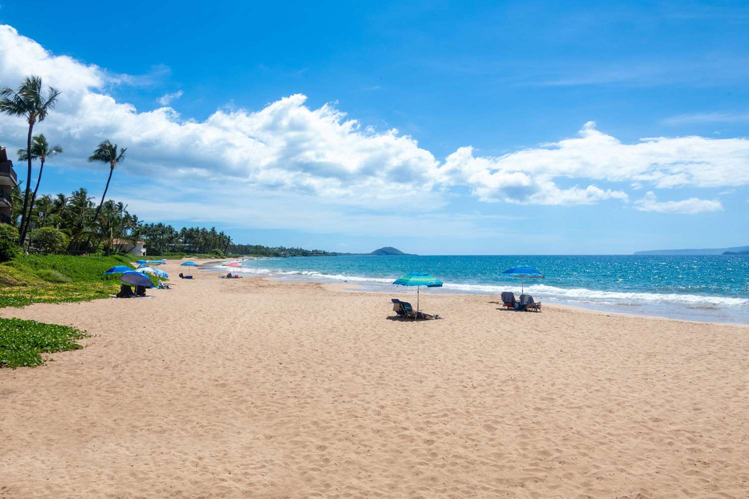 Days Inn by Wyndham Maui Oceanfront 45/54