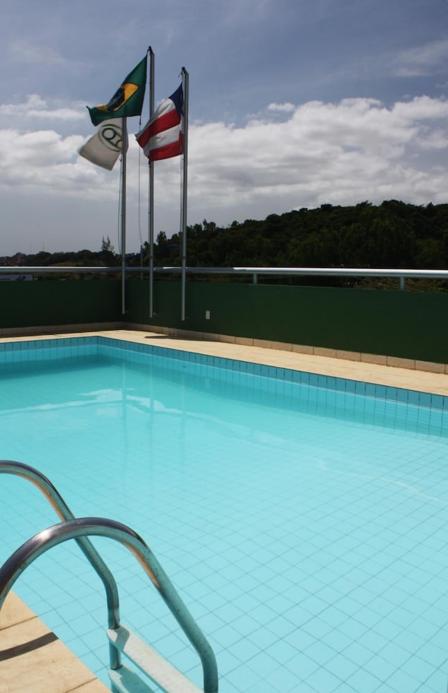 Rede Andrade Bahia 35/44