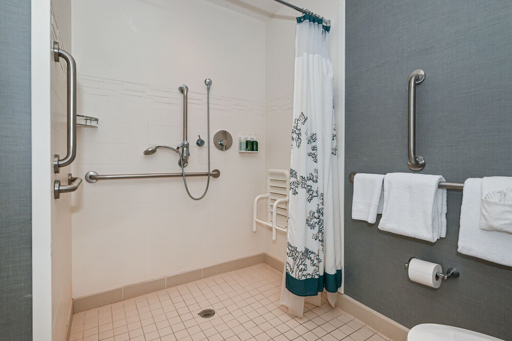 RESIDENCE INN RALEIGH-DURHAM AIRPORT/BRIER CREEK 14/53