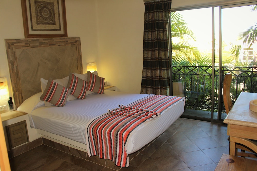 Cabo Vista Hotel - Adults Only 22/63