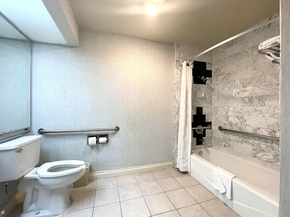 Park Suites Hotel 23/41