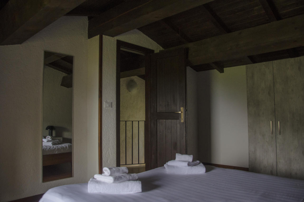 Residence San Michele 23/47