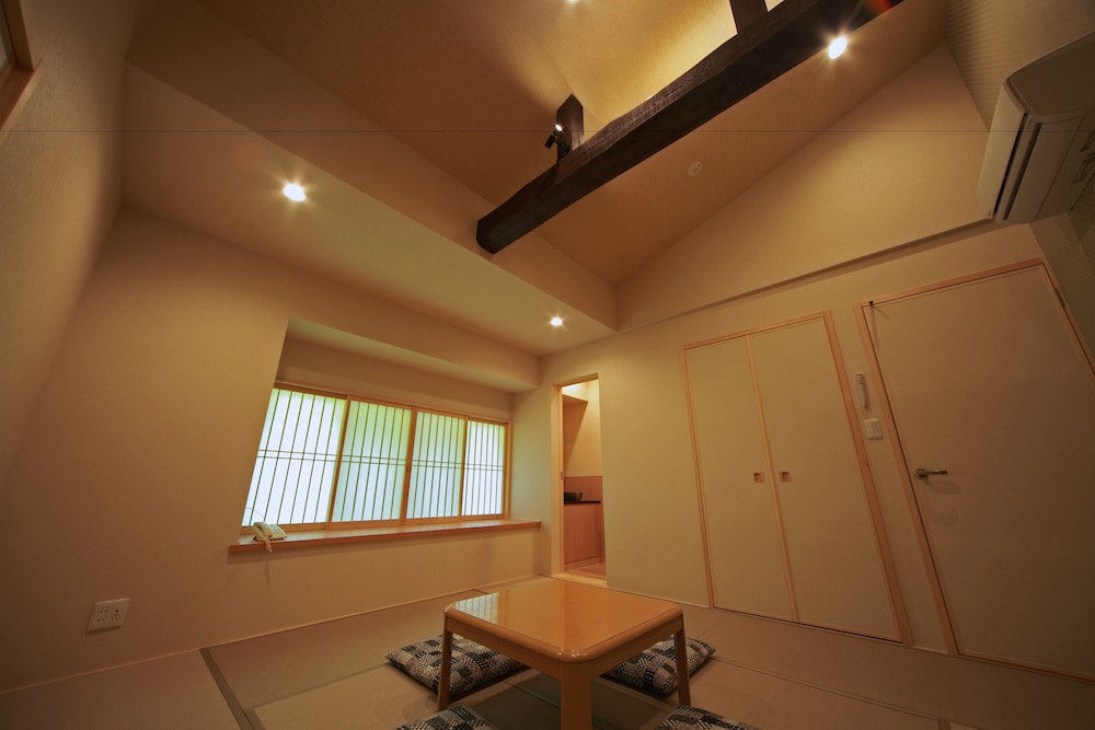 Yumoto Onsen Oharasansou 9/49