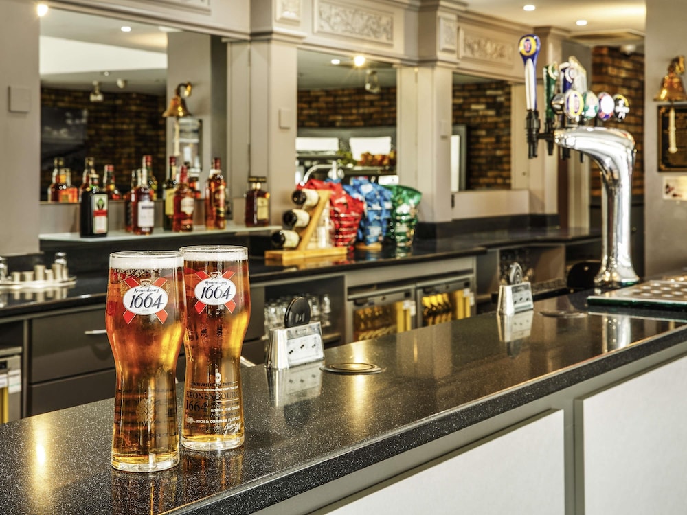 Ibis Hull City Centre 31/55