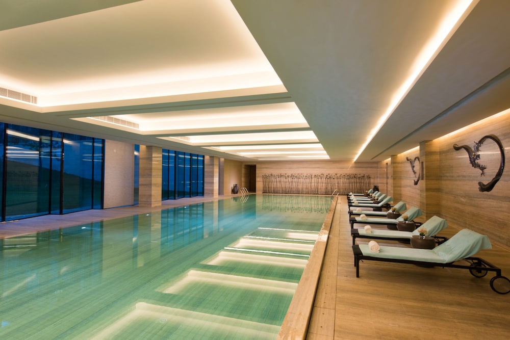 Yanqi Hotel Managed By Kempinski 31/70