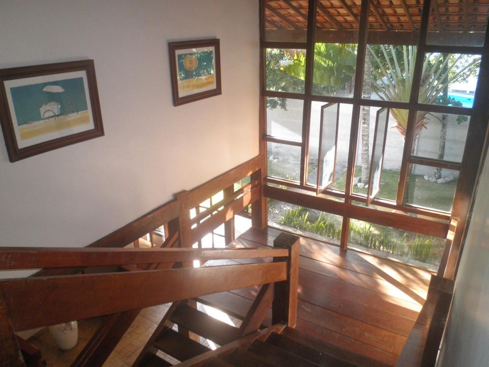 Vale Verde Praia Hotel 48/71