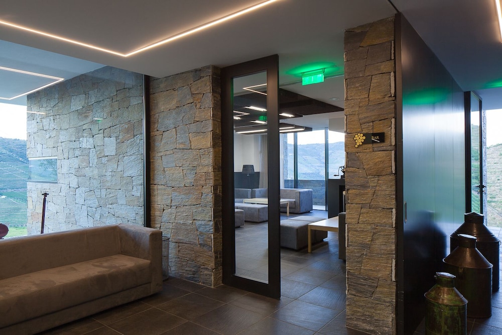 Quinta De Casaldronho Wine Hotel 24/60
