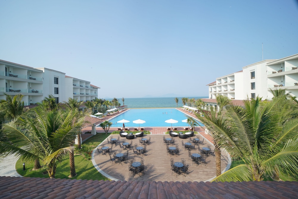 Renaissance Hoi An Resort & Spa 4/35