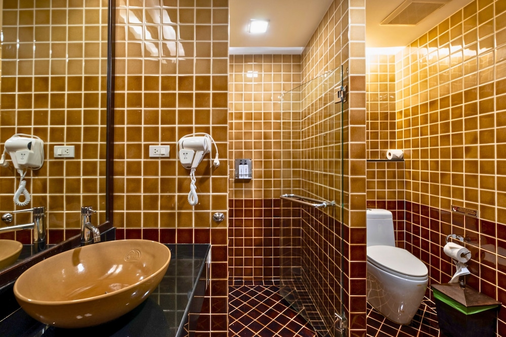 Koh Chang Kacha Resort And Spa 67/69