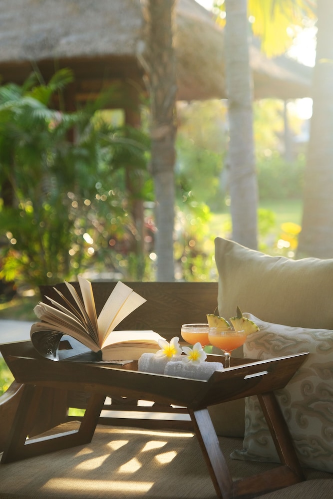 MIMPI RESORT MENJANGAN 49/73