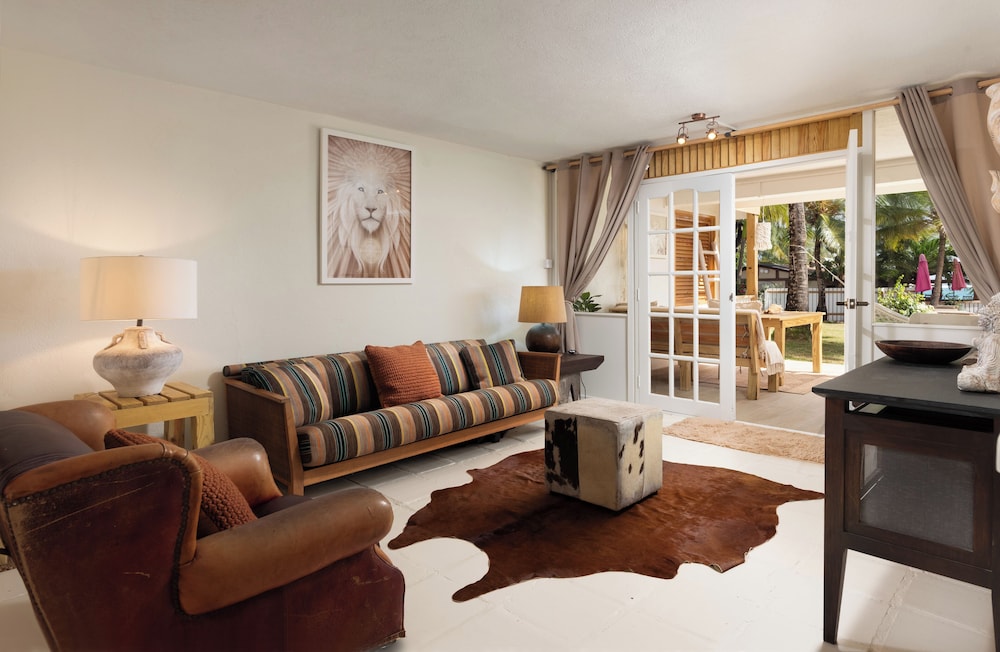 MoonRaker Beach Hotel 31/50