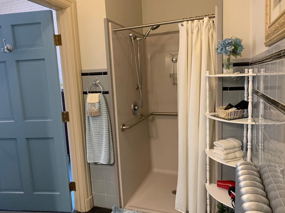 Susquehanna Manor Inn 21/42