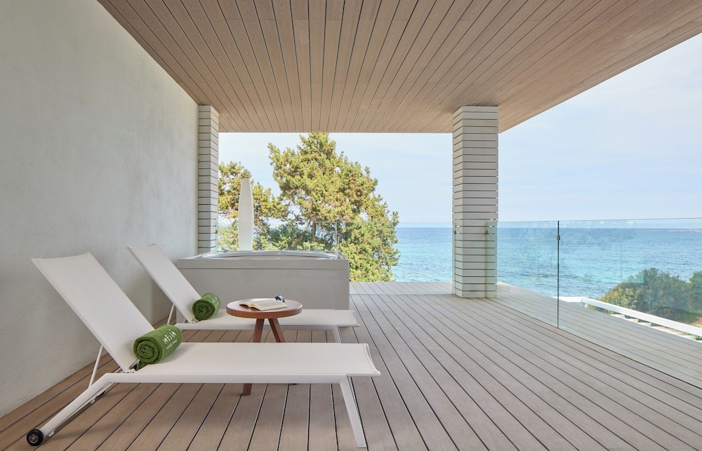 Melia Ibiza 20/49
