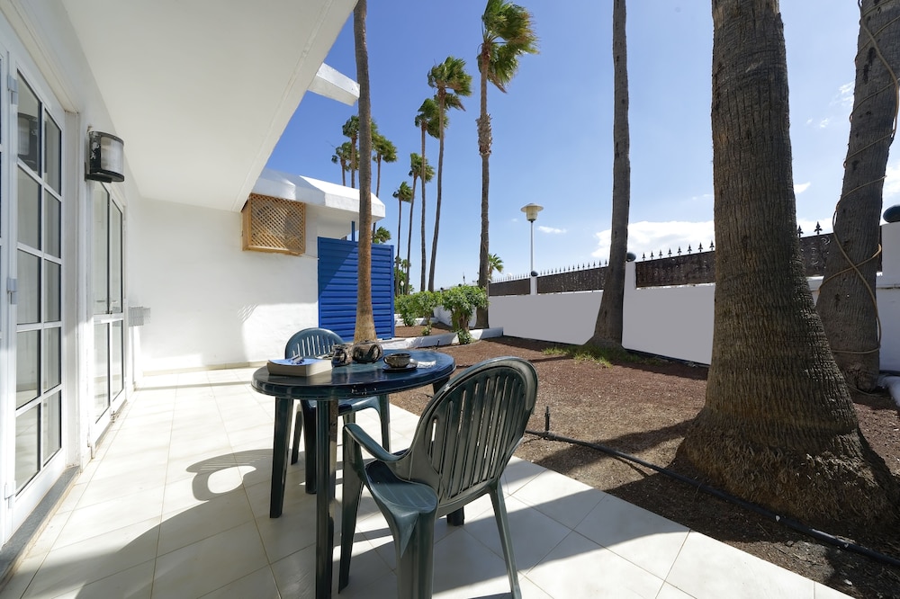 BLUESEA El Dorado Apartments 28/50