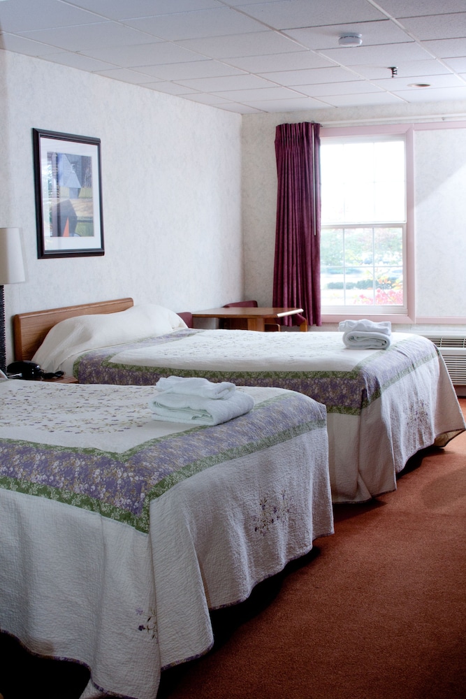 Anchorage Inn 15/49