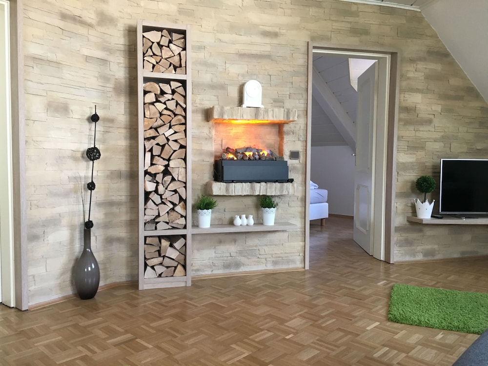Hotel Sonnenhof 8/50