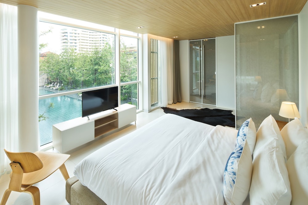 Veranda Residence Pattaya 5/50