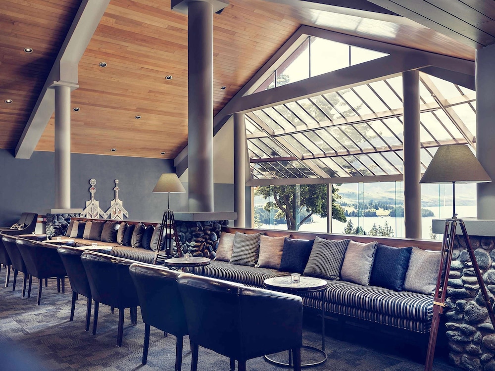Movenpick Queenstown 29/45