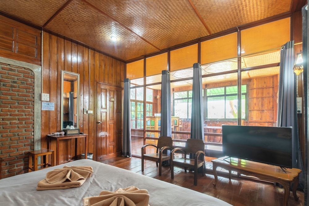 Kanechas Home Lampang 24/50