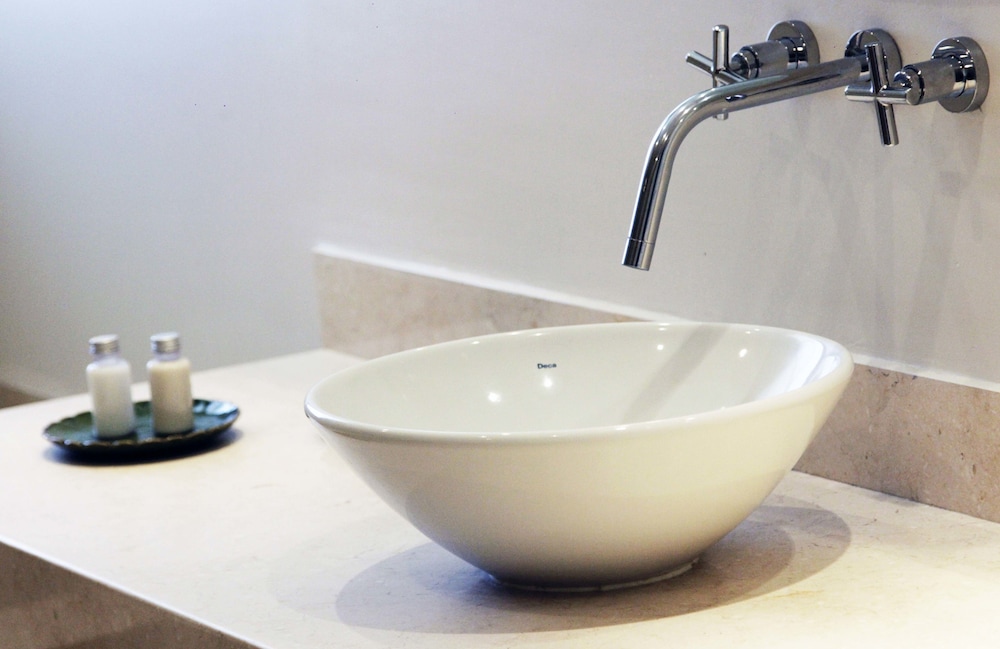 Le Biblo Hotel Boutique 60/61